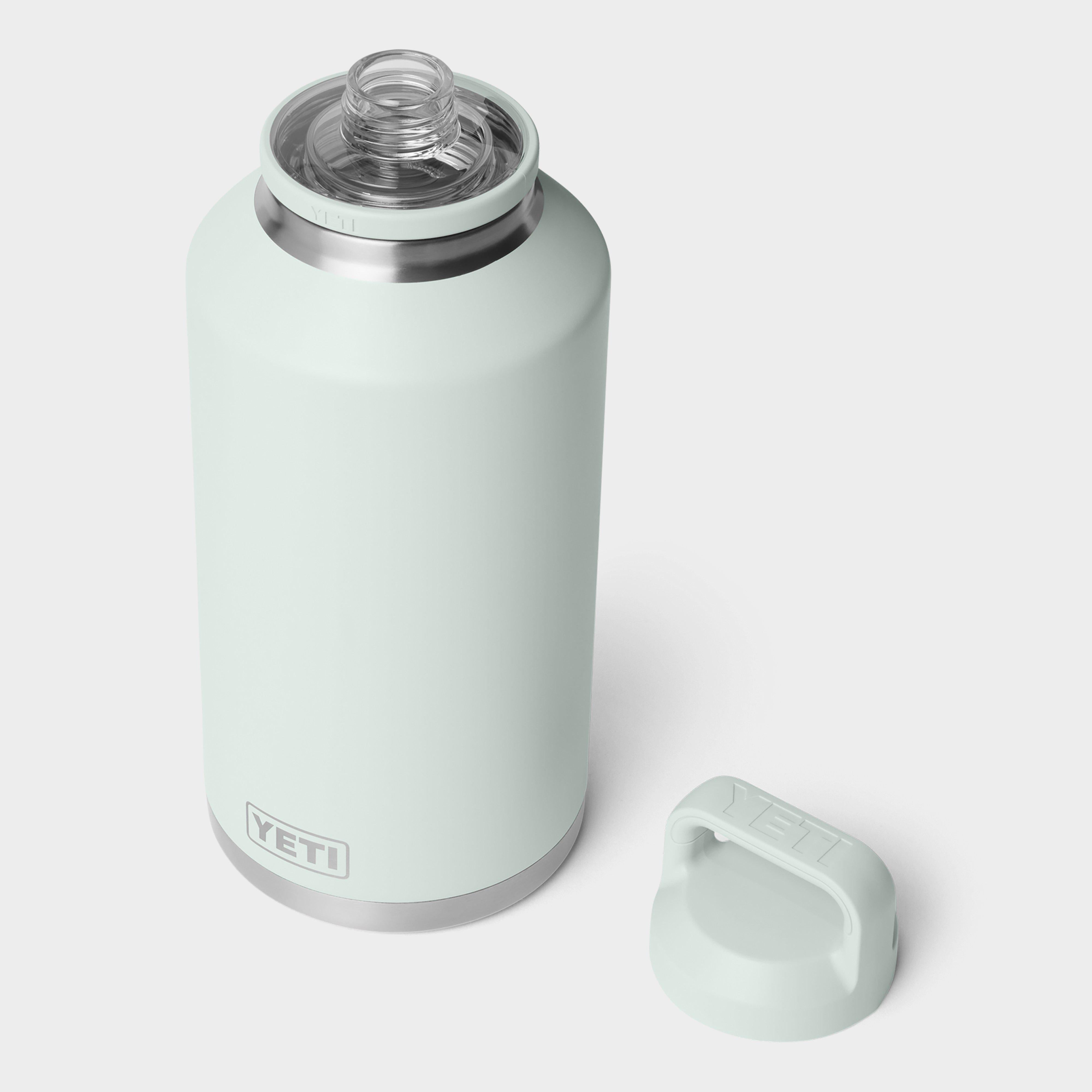 Rambler® 64oz (1.9L) Bottle