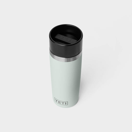 Rambler® 16oz Travel Bottle