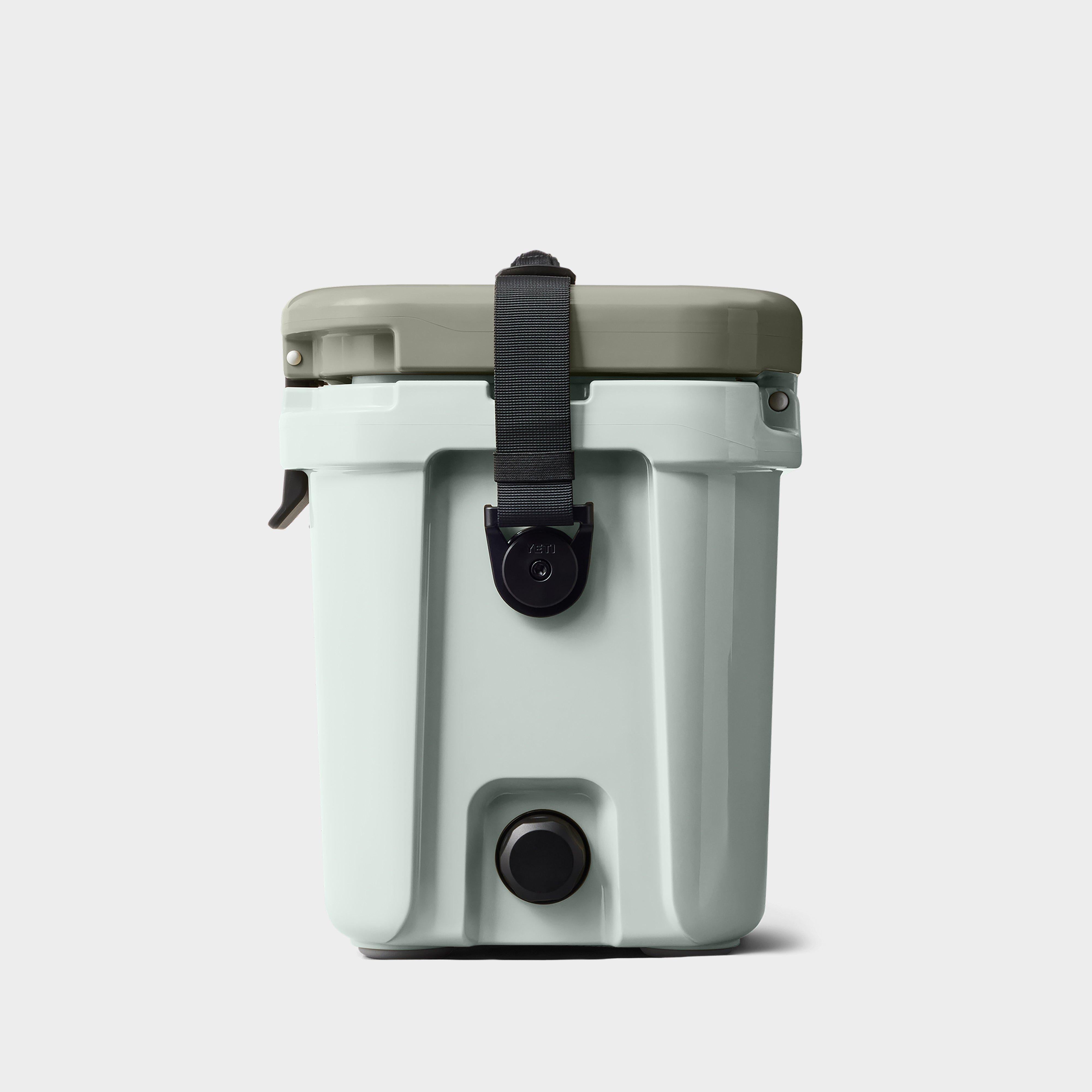 Roadie® 15 Cool Box
