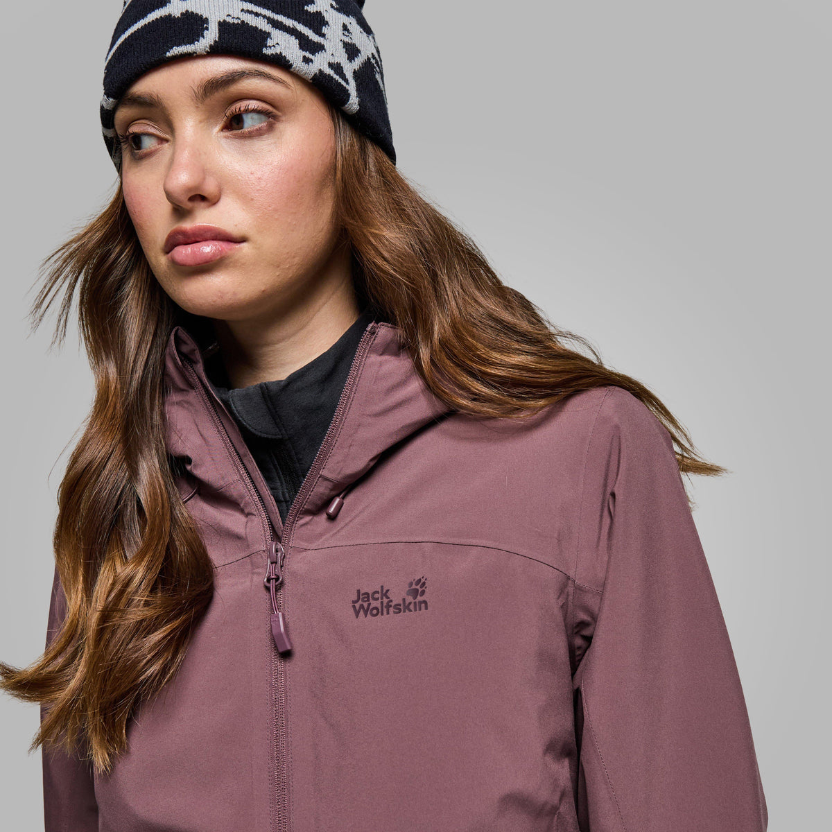 Women's Heidelstein Insulated Jacket