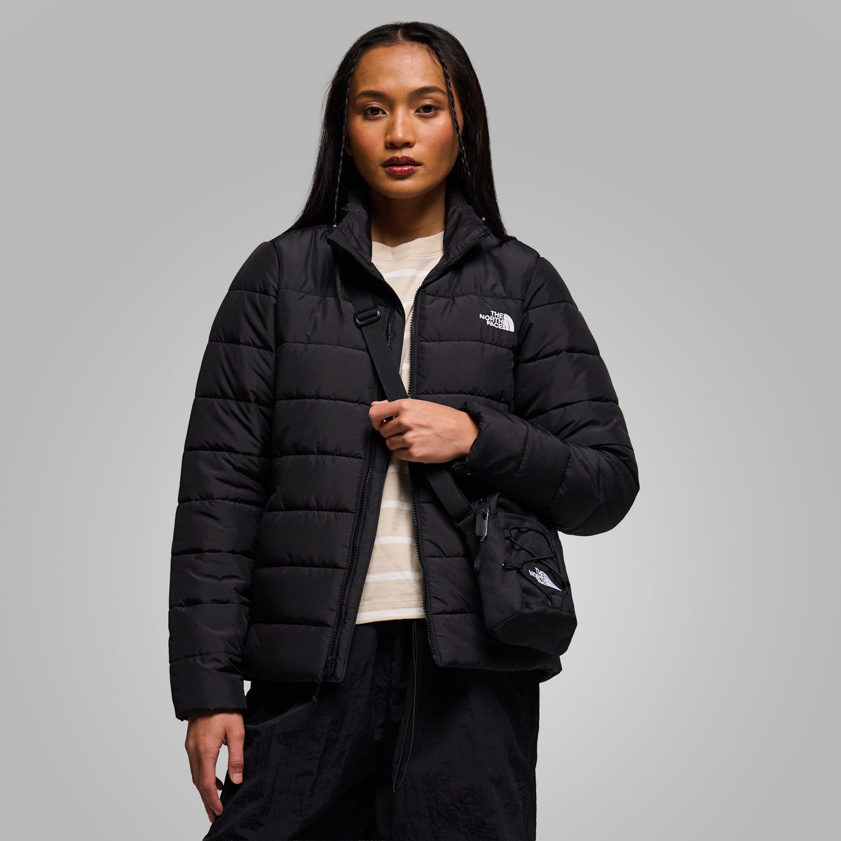 Women's Aconcagua Jacket