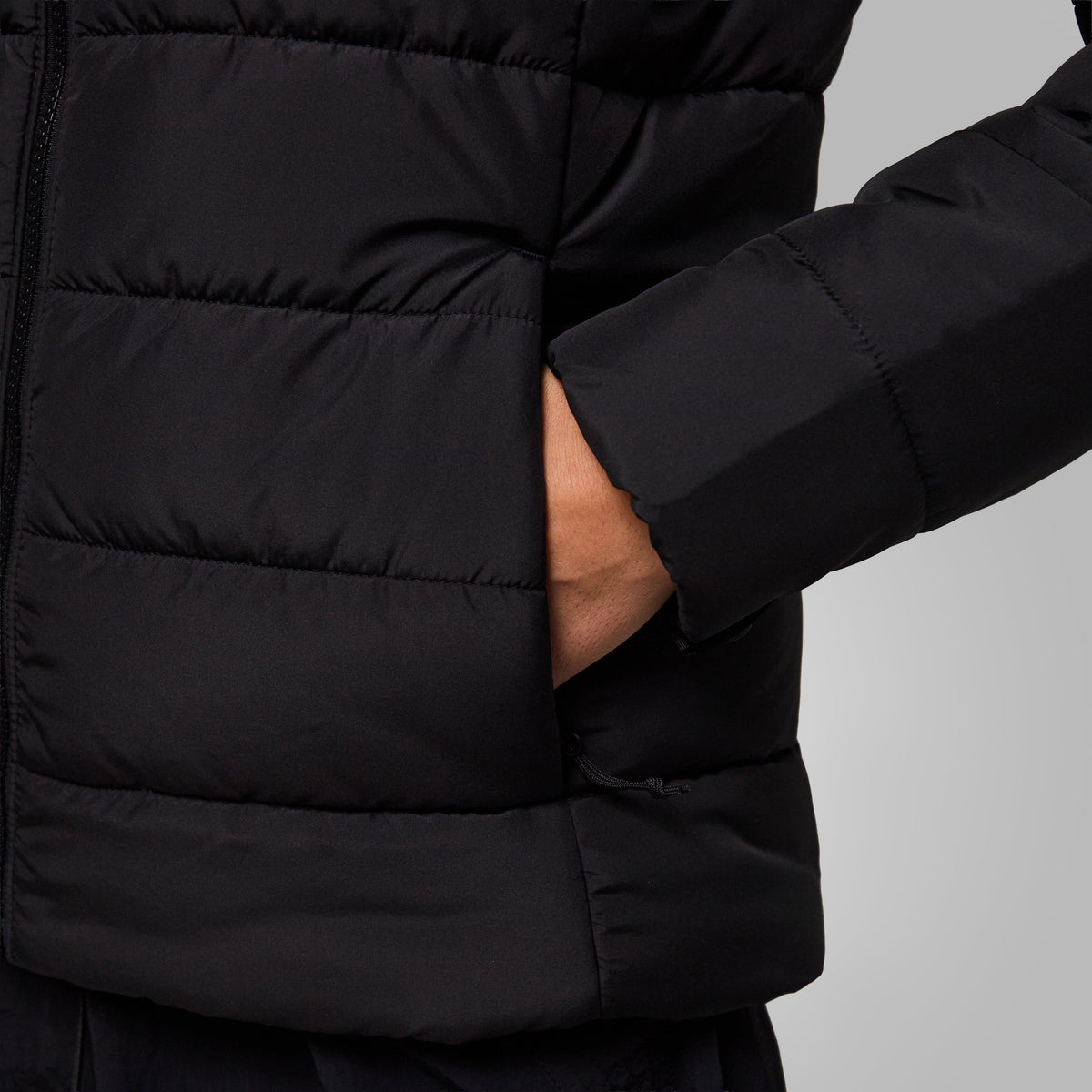Women's Aconcagua Jacket