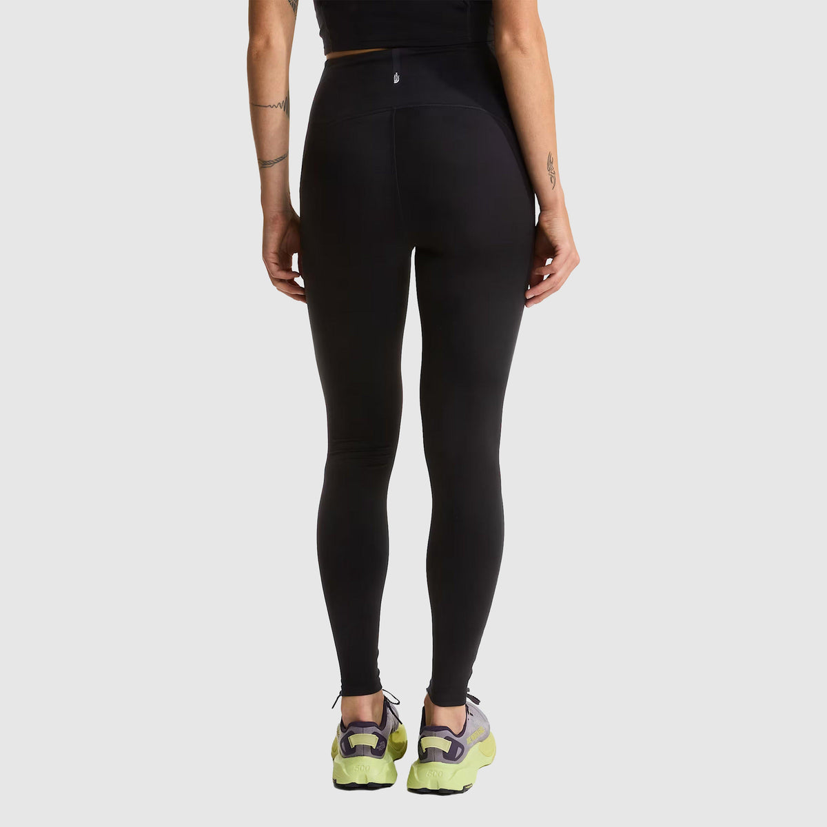 Women's Jaida Pocket 27" Leggings