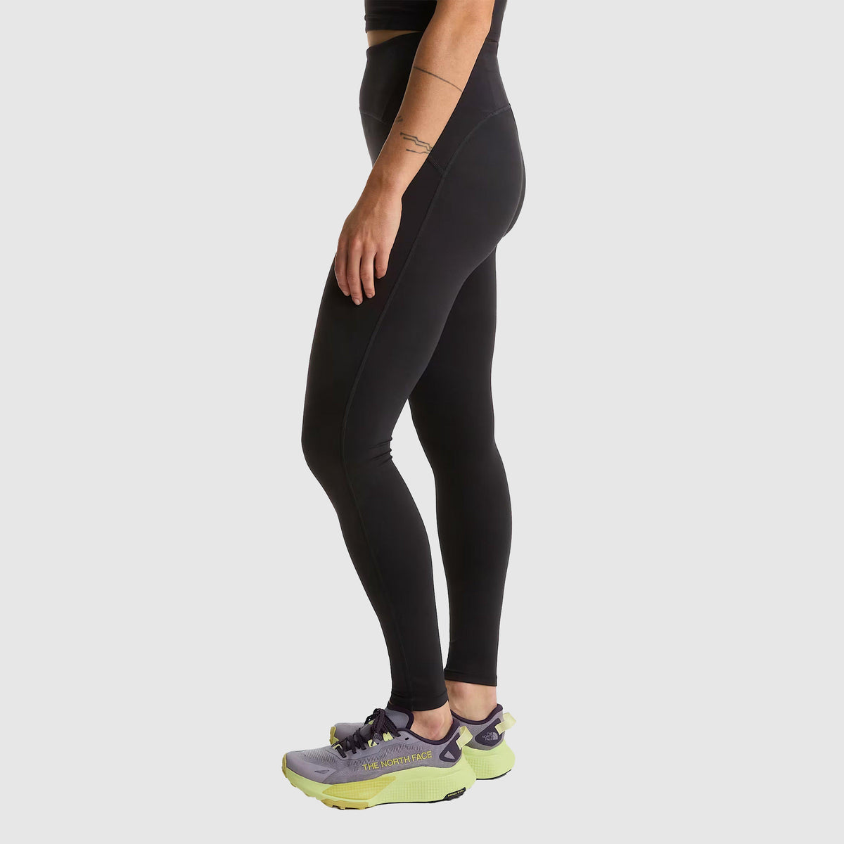 Women's Jaida Pocket 27" Leggings