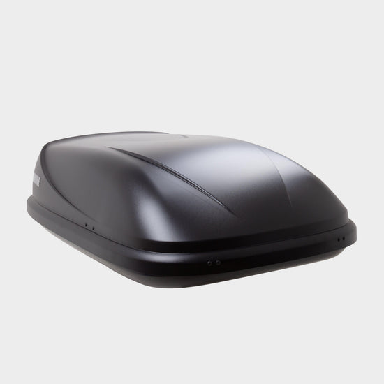 Ocean S 320L Roof Box