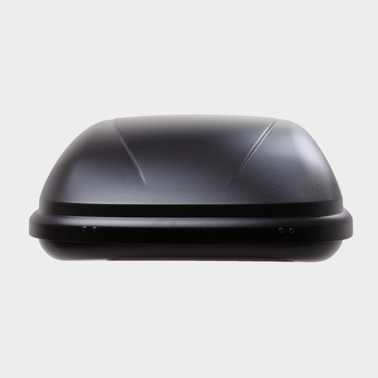 Ocean S 320L Roof Box