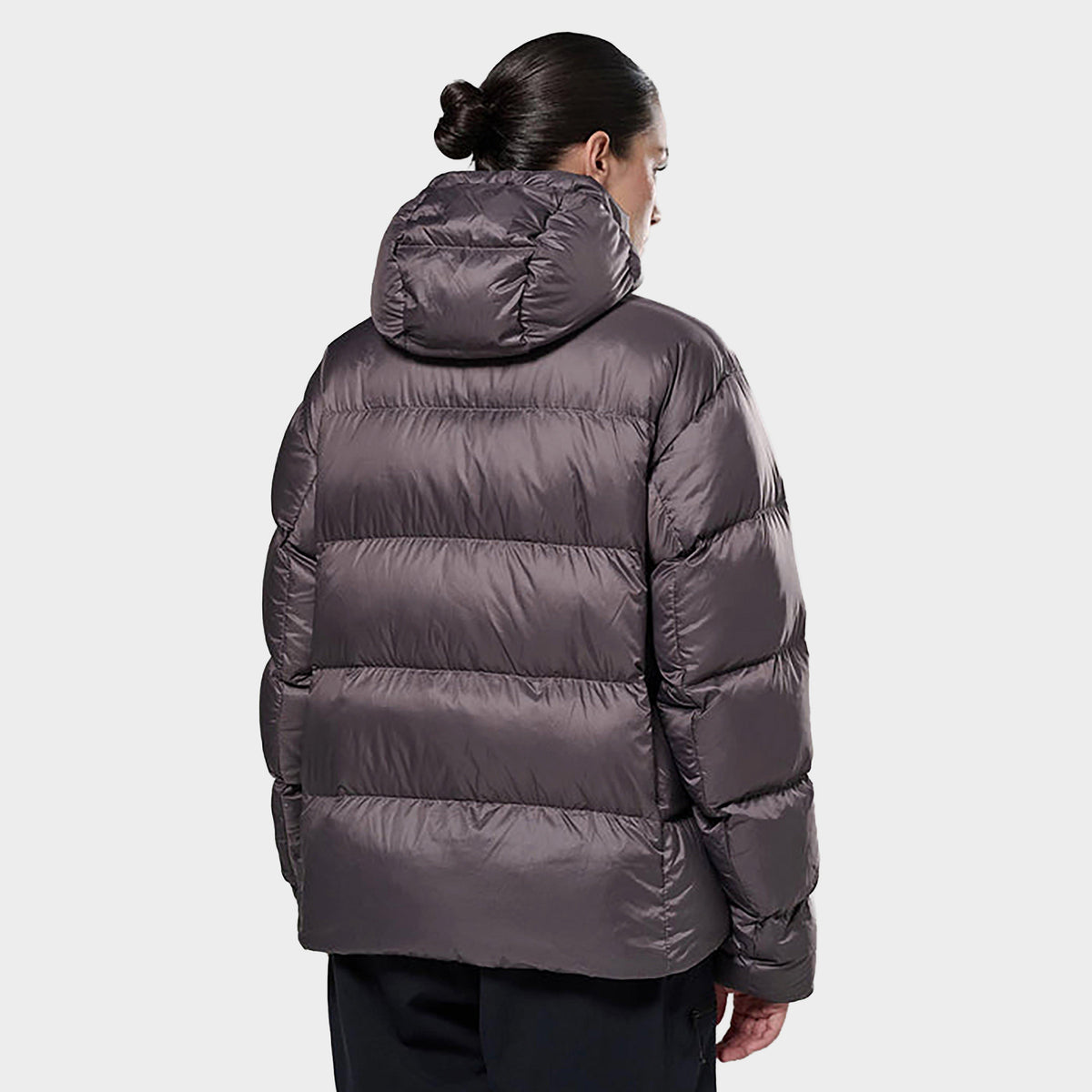 Women's Thaw Hoodie