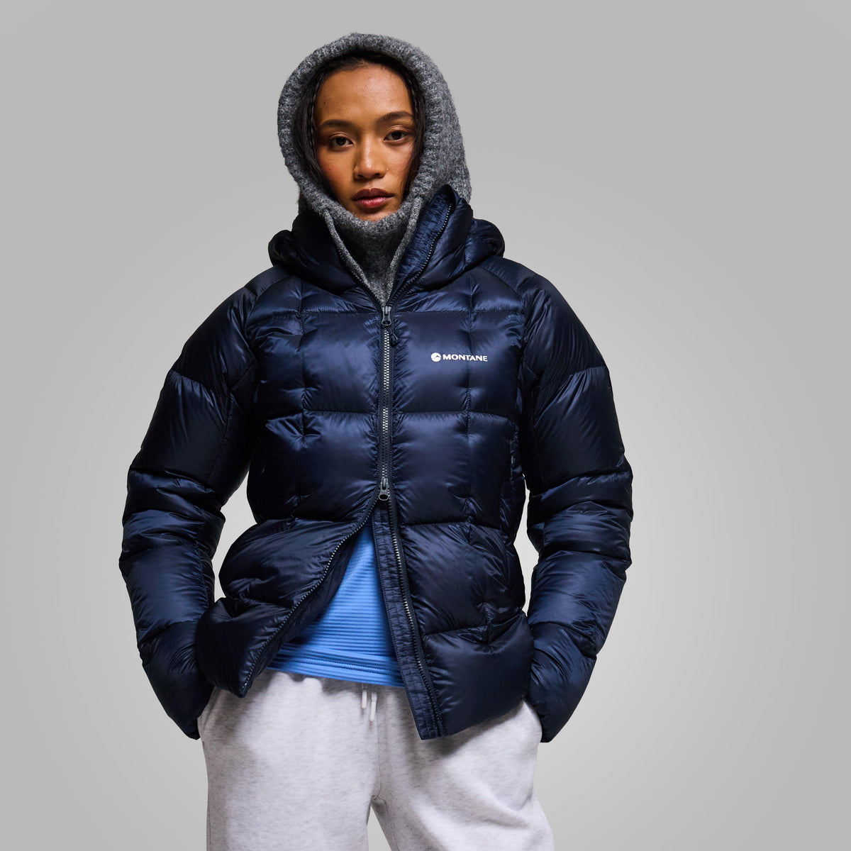 Apex 900 Hoodie