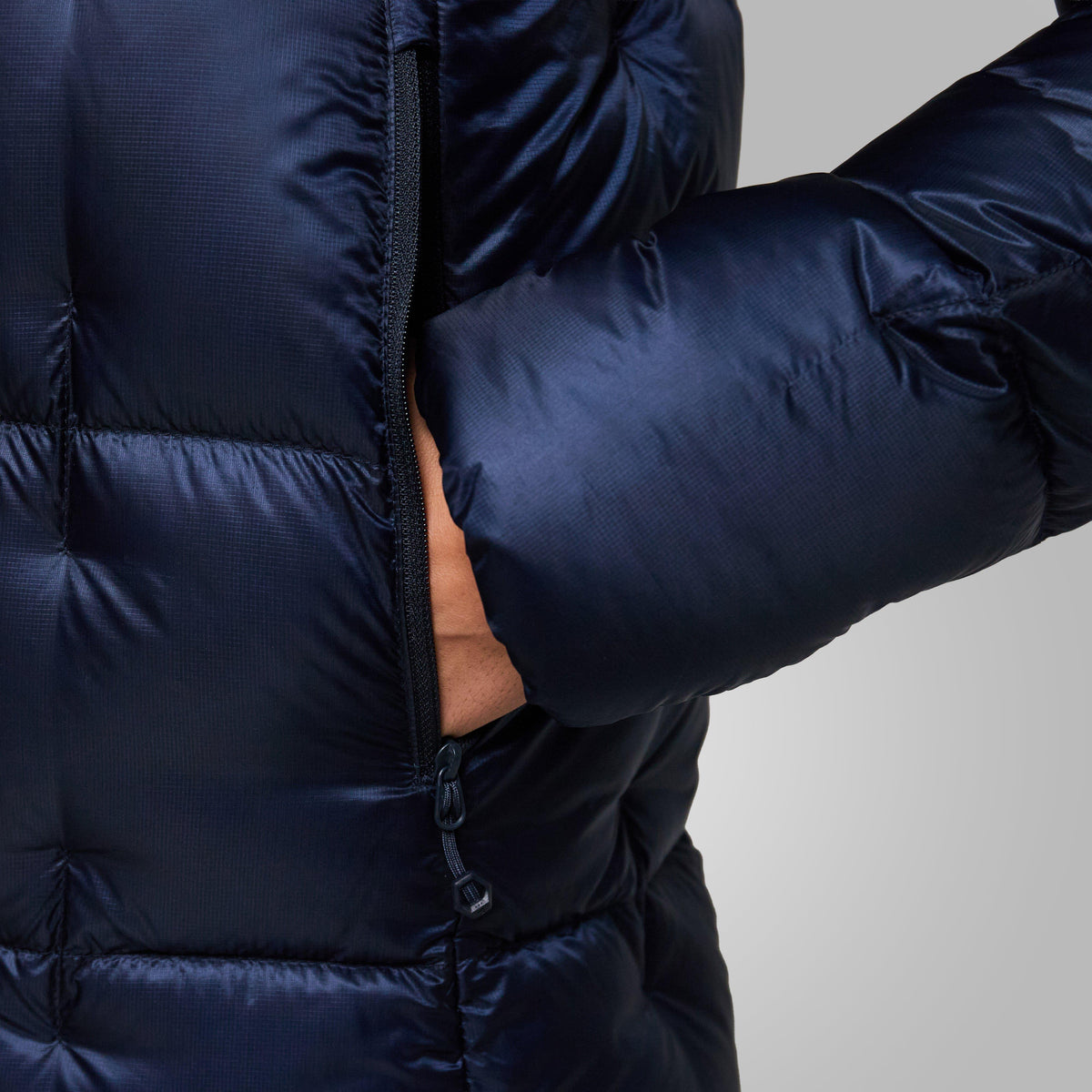 Apex 900 Hoodie