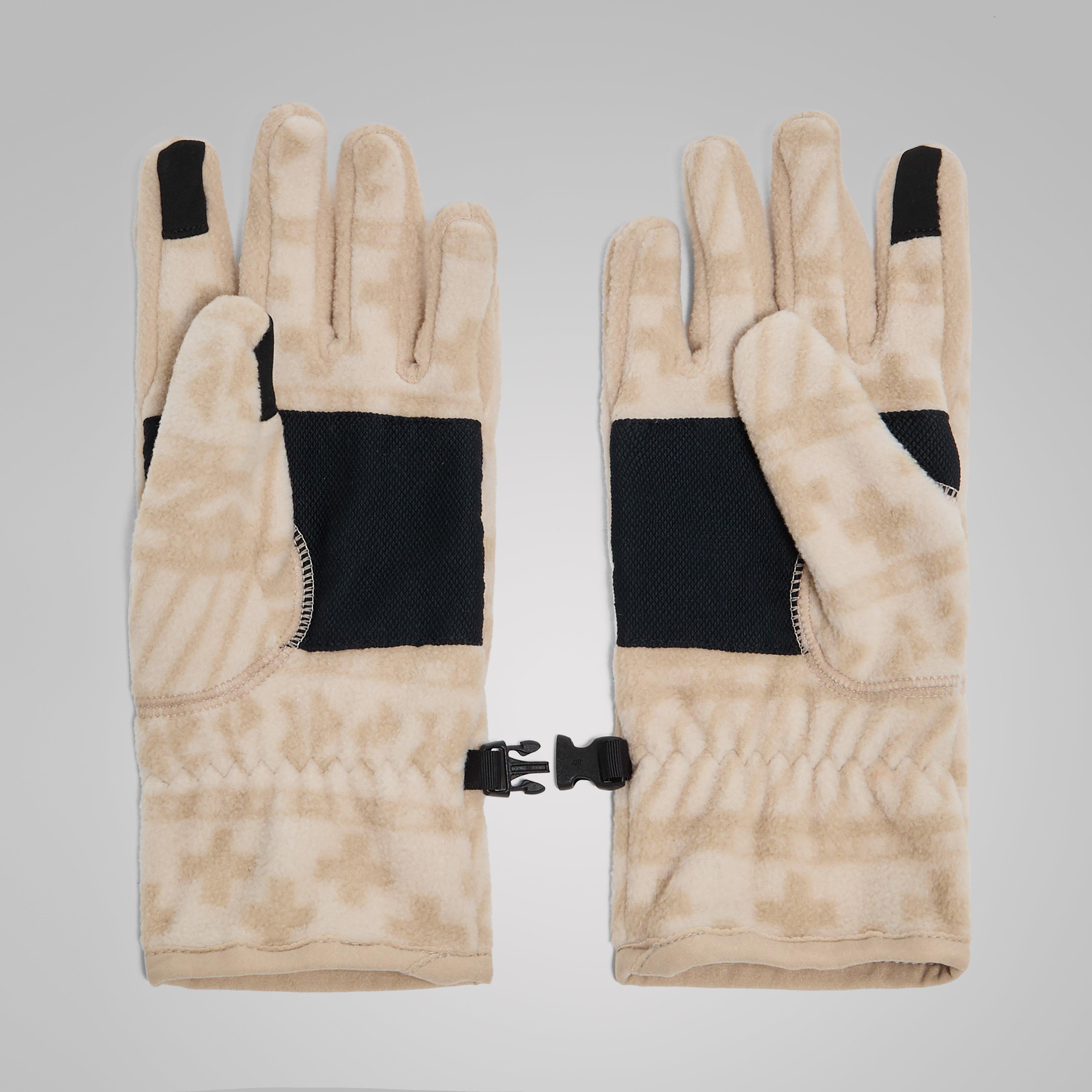 Women's Sequoia Grove Glove™
