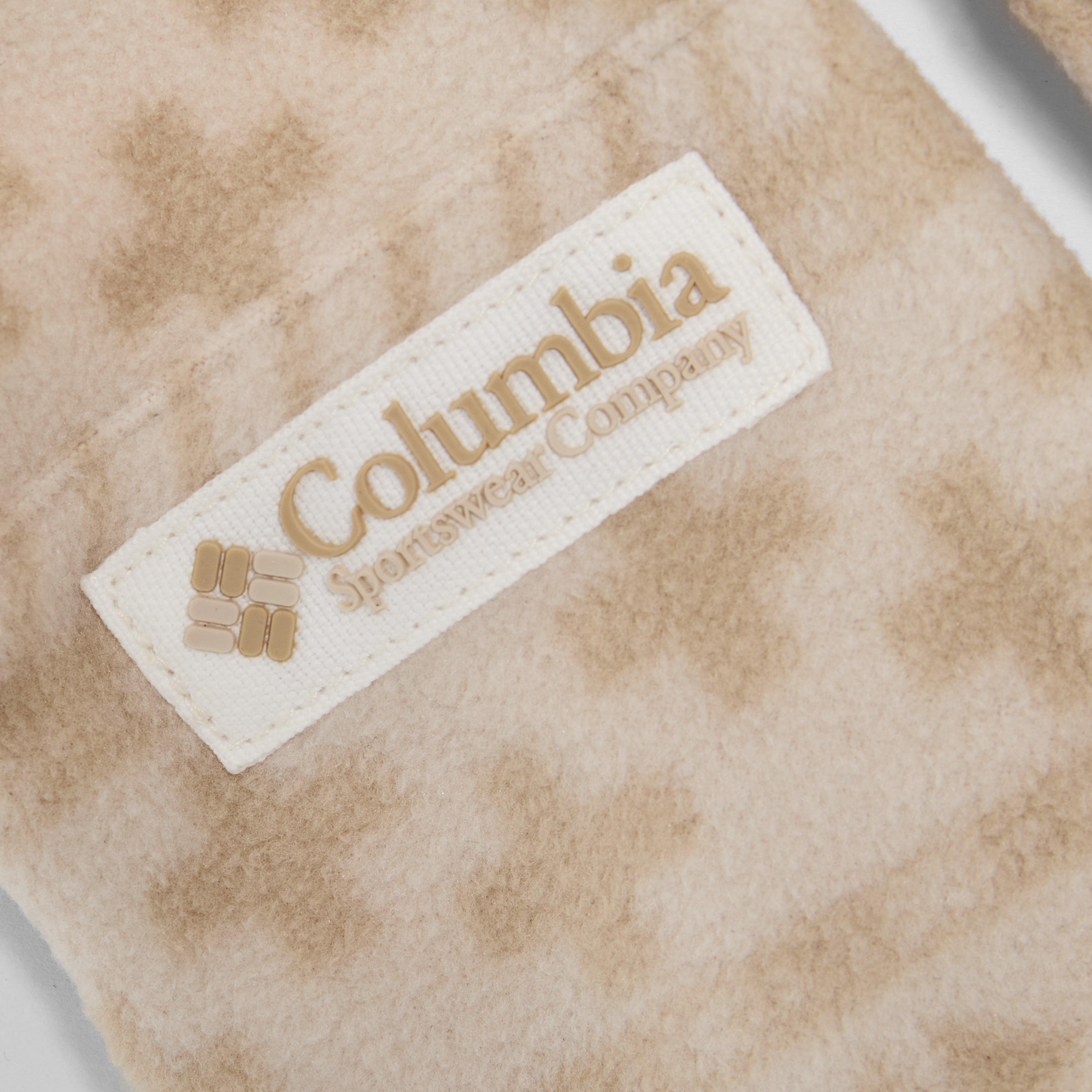 Women's Sequoia Grove Glove™