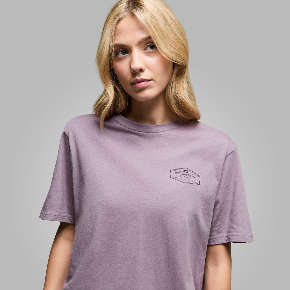 Women's Diamond T-shirt