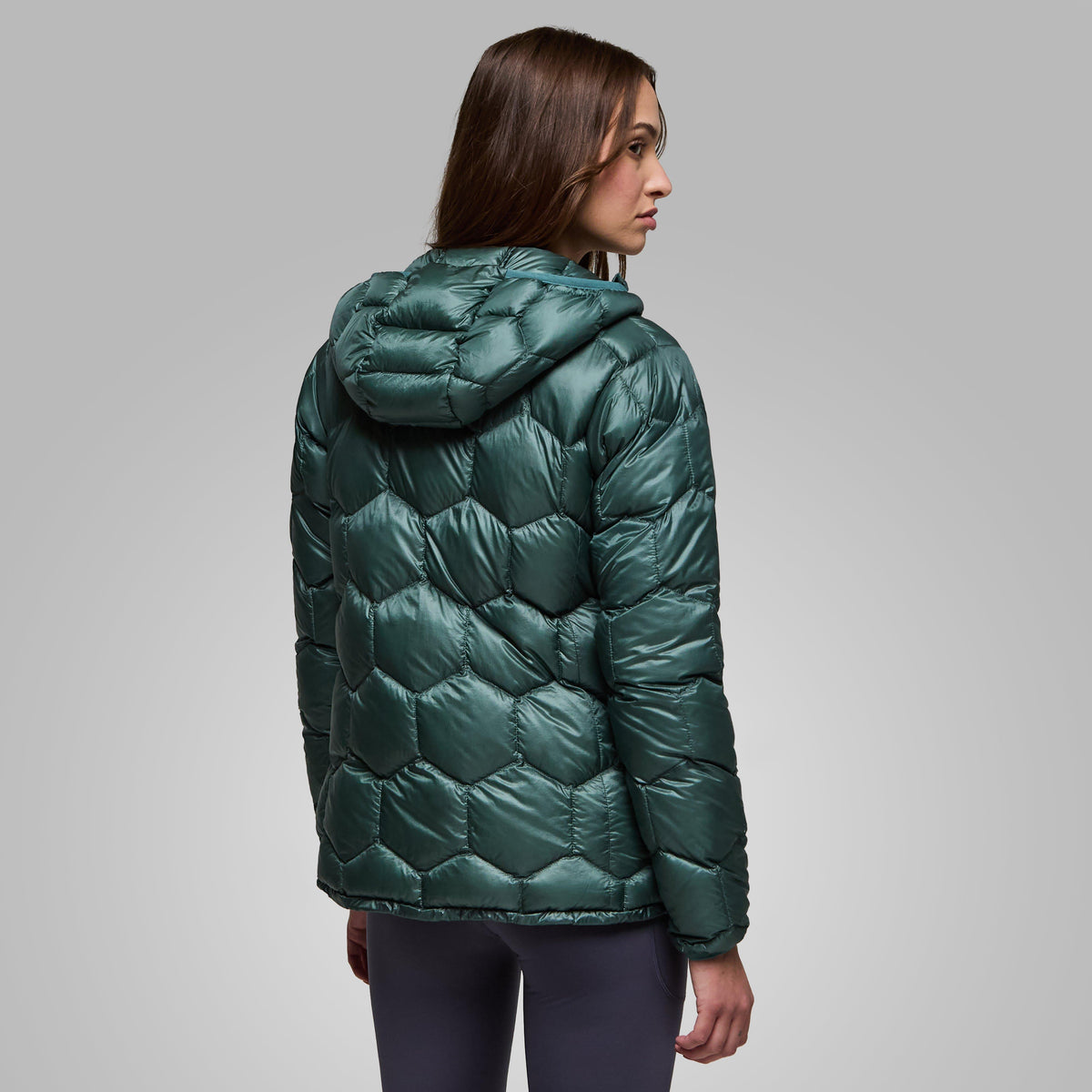 Women's Xenith Jacket