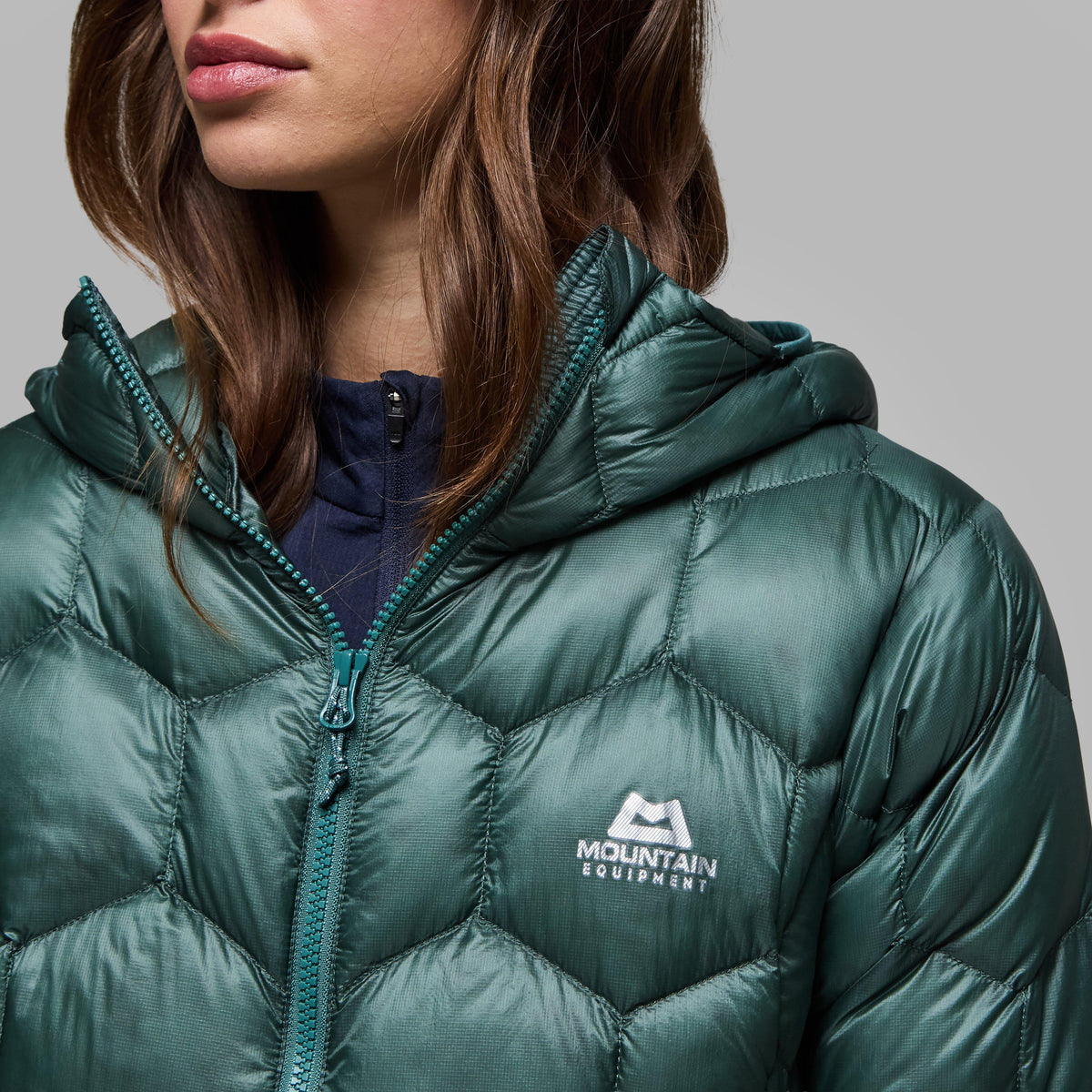 Women's Xenith Jacket