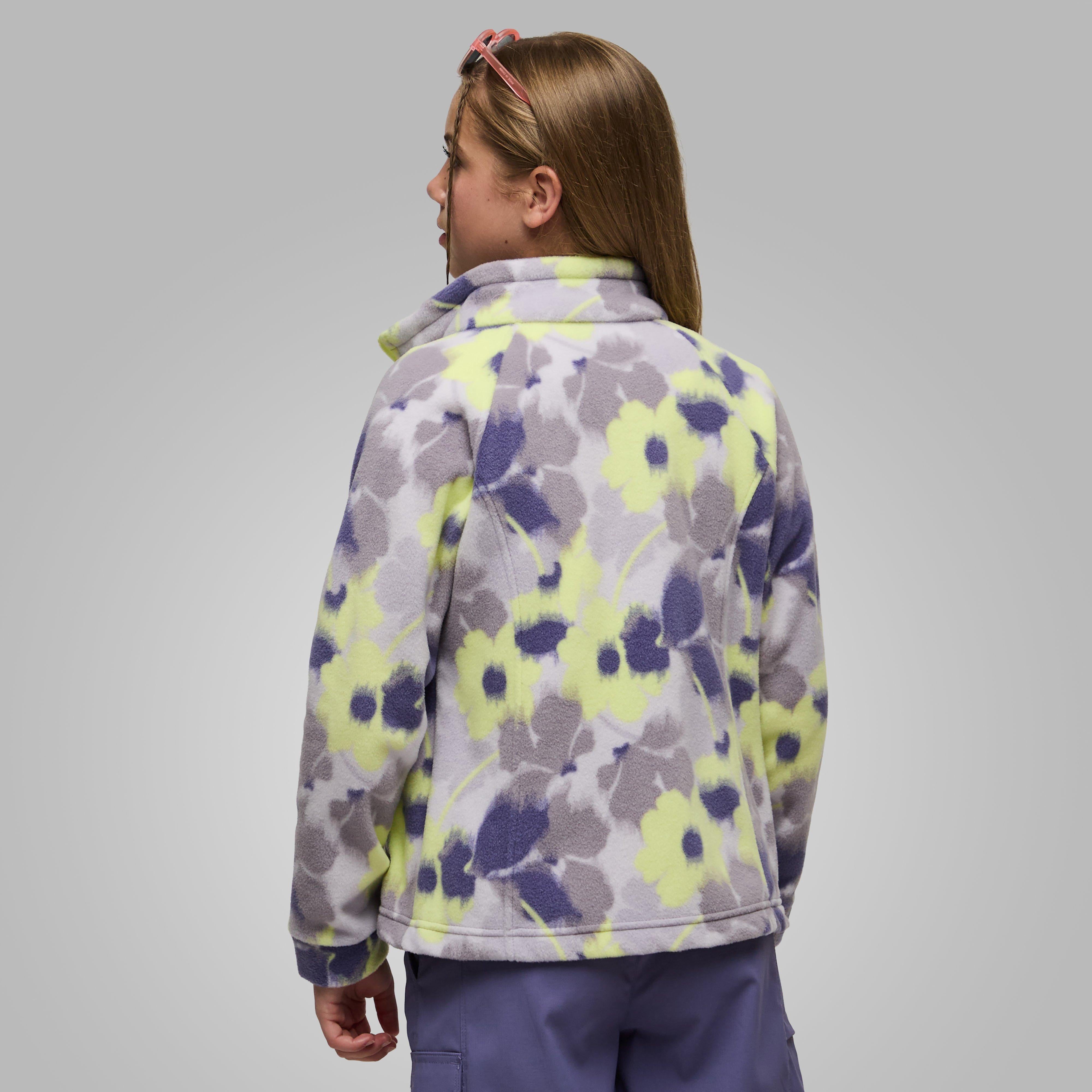 Kids' Benton Springs™ Fleece