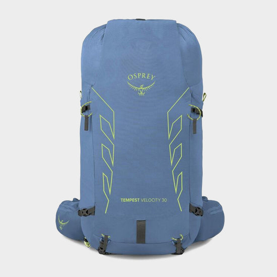 Tempest Velocity 30L Daypack