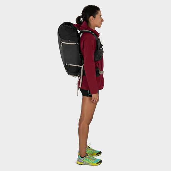 Tempest Velocity 30L Daypack