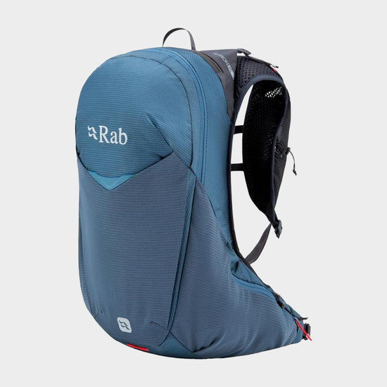 Nitron Lightweight Pack 25L