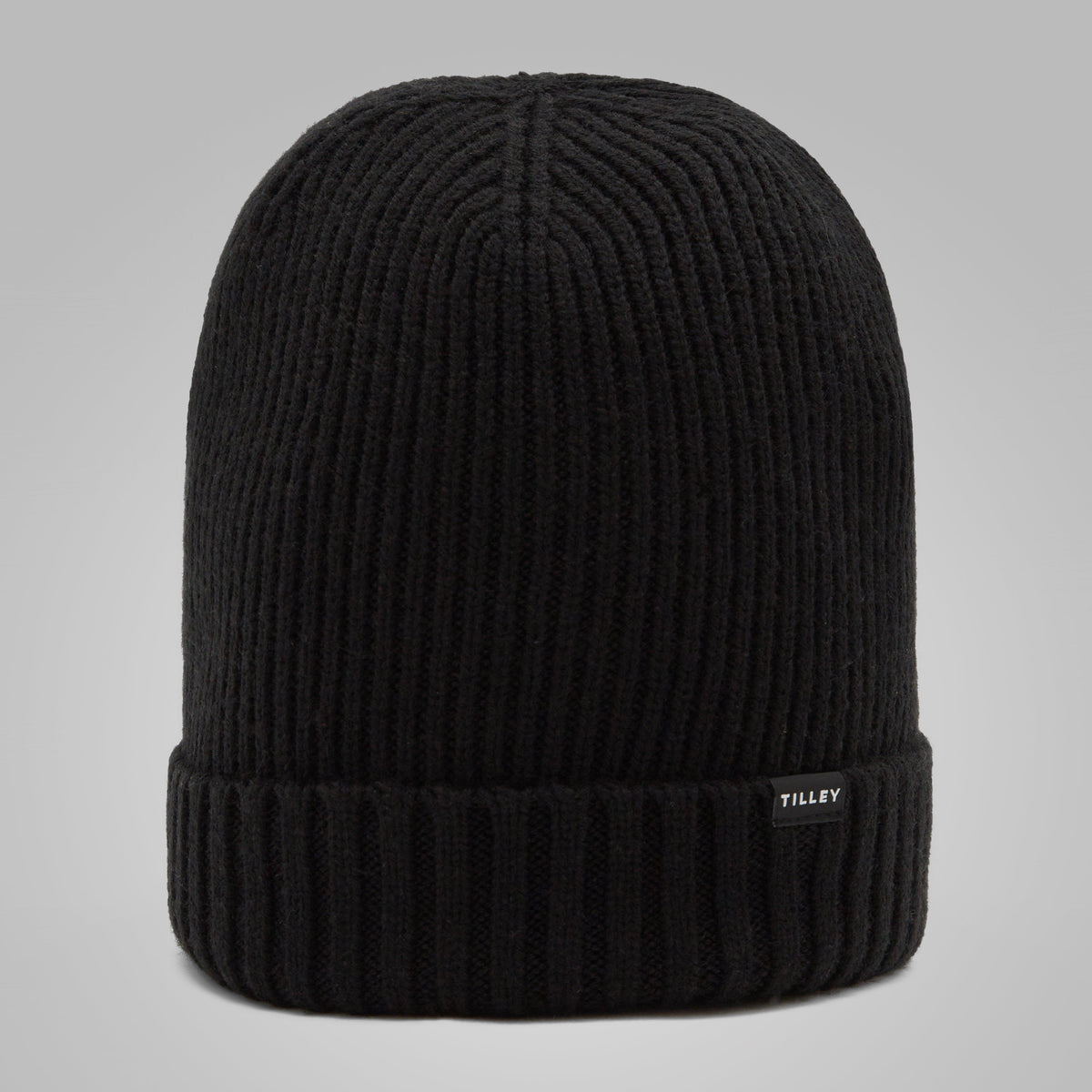 Warmth Beanie