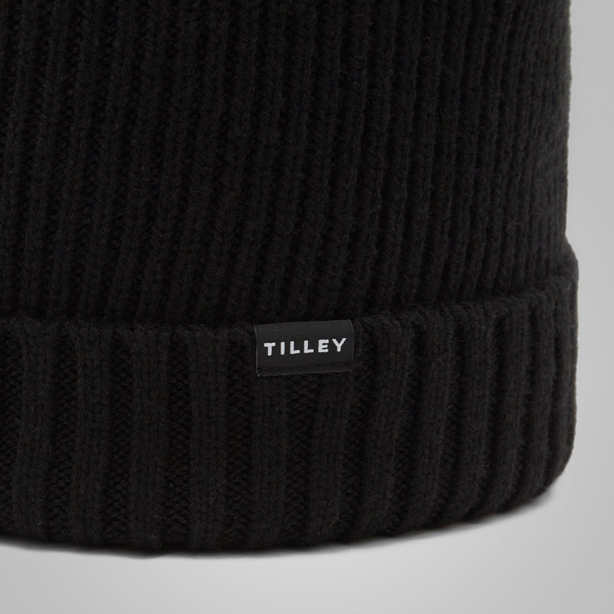 Warmth Beanie