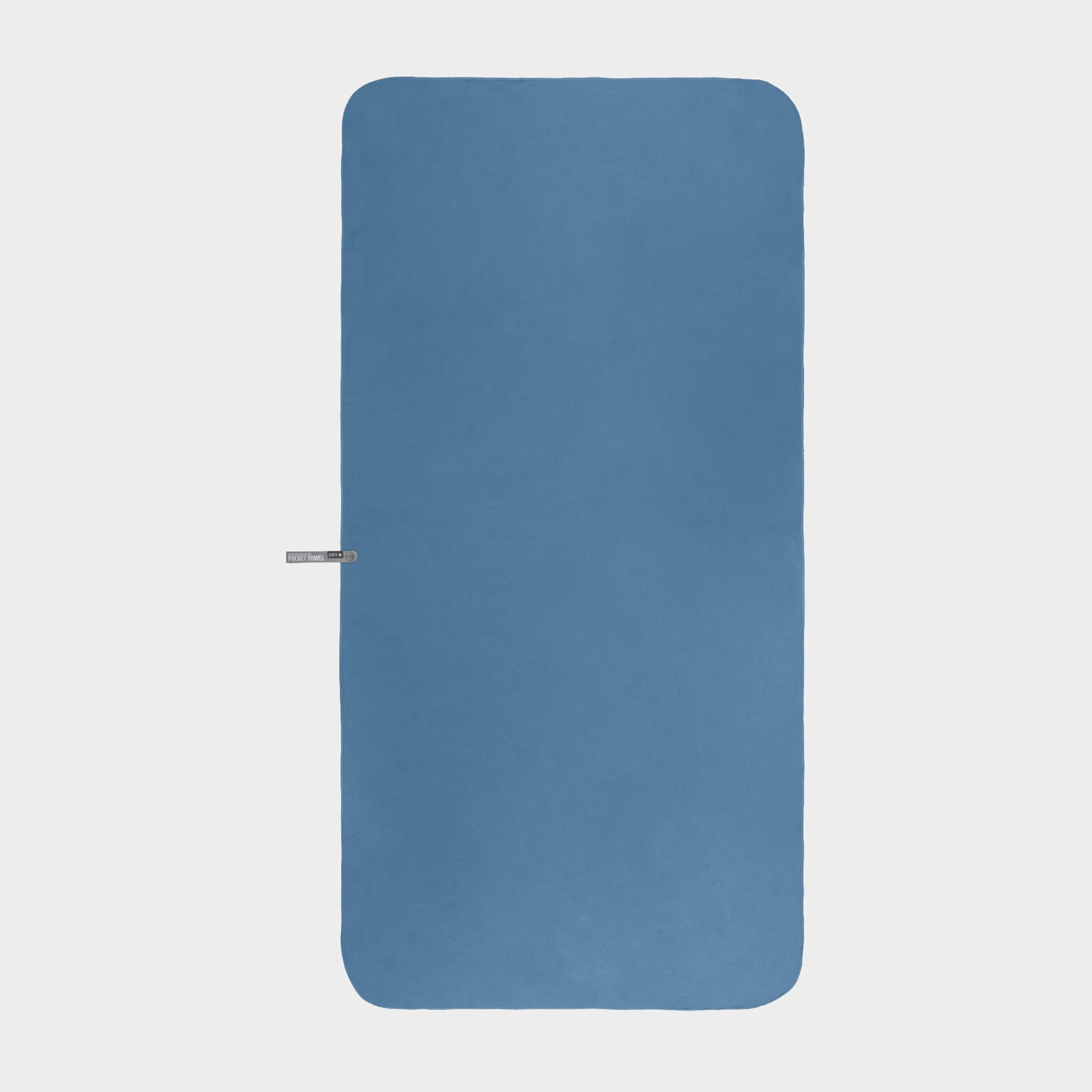 Pocket Towel X-Large