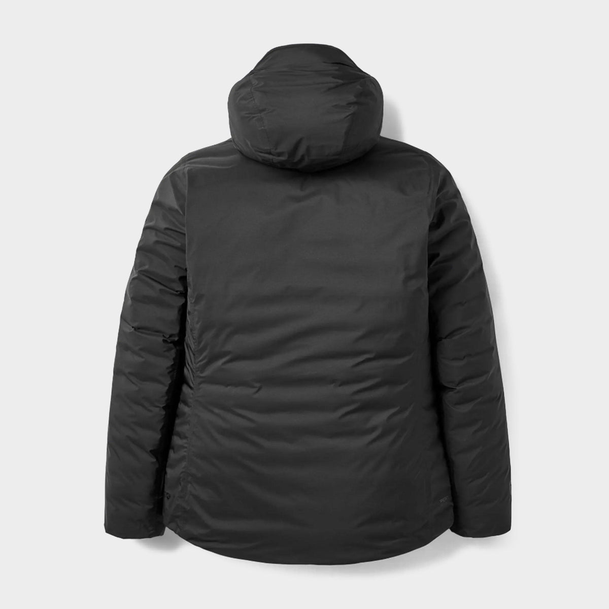 Women's Microshield Jacket
