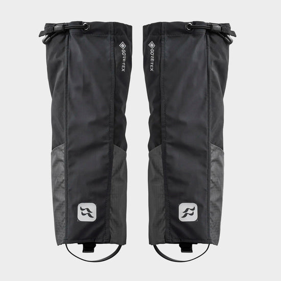 Latok GORE-TEX Gaiter