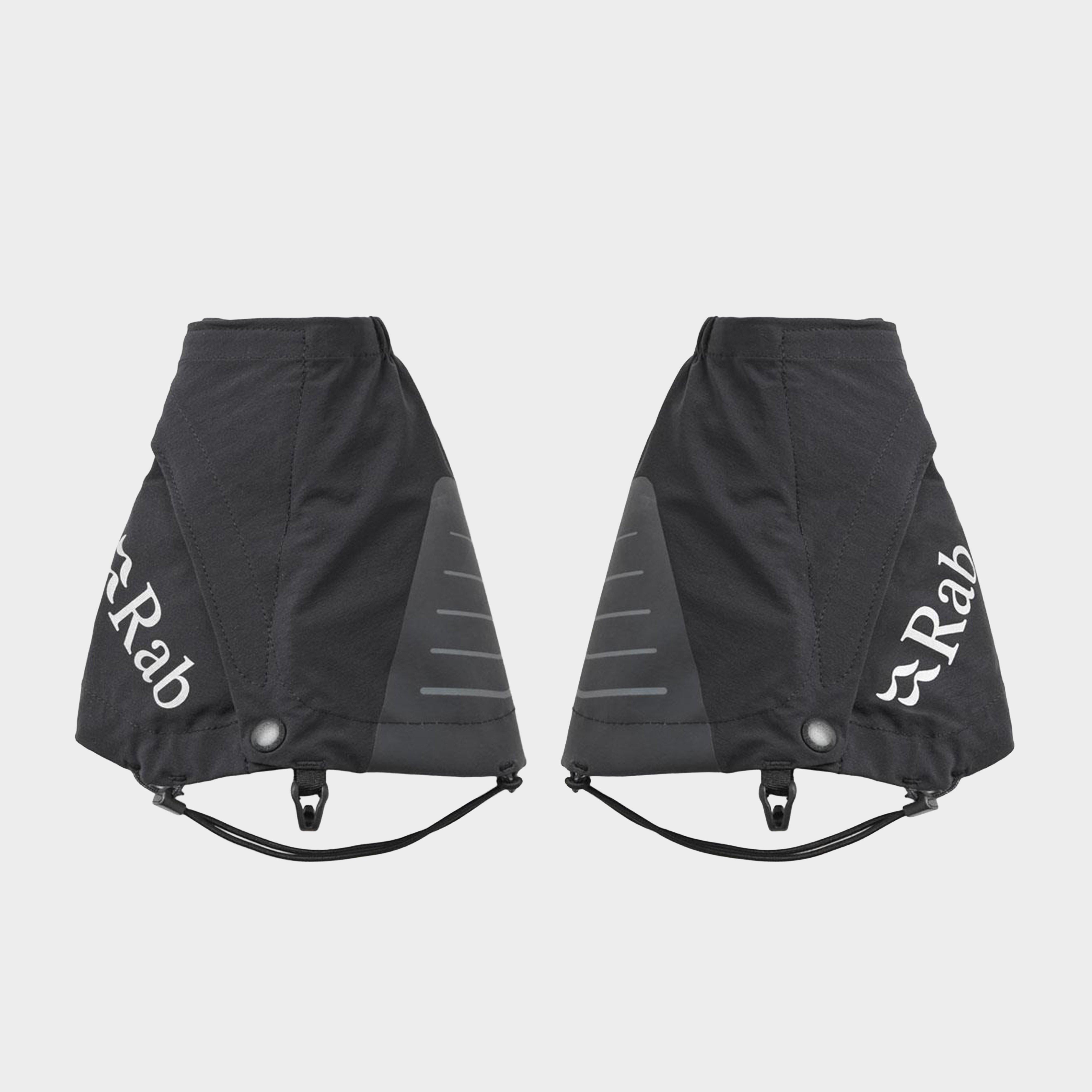 Ridgeline Gaiter
