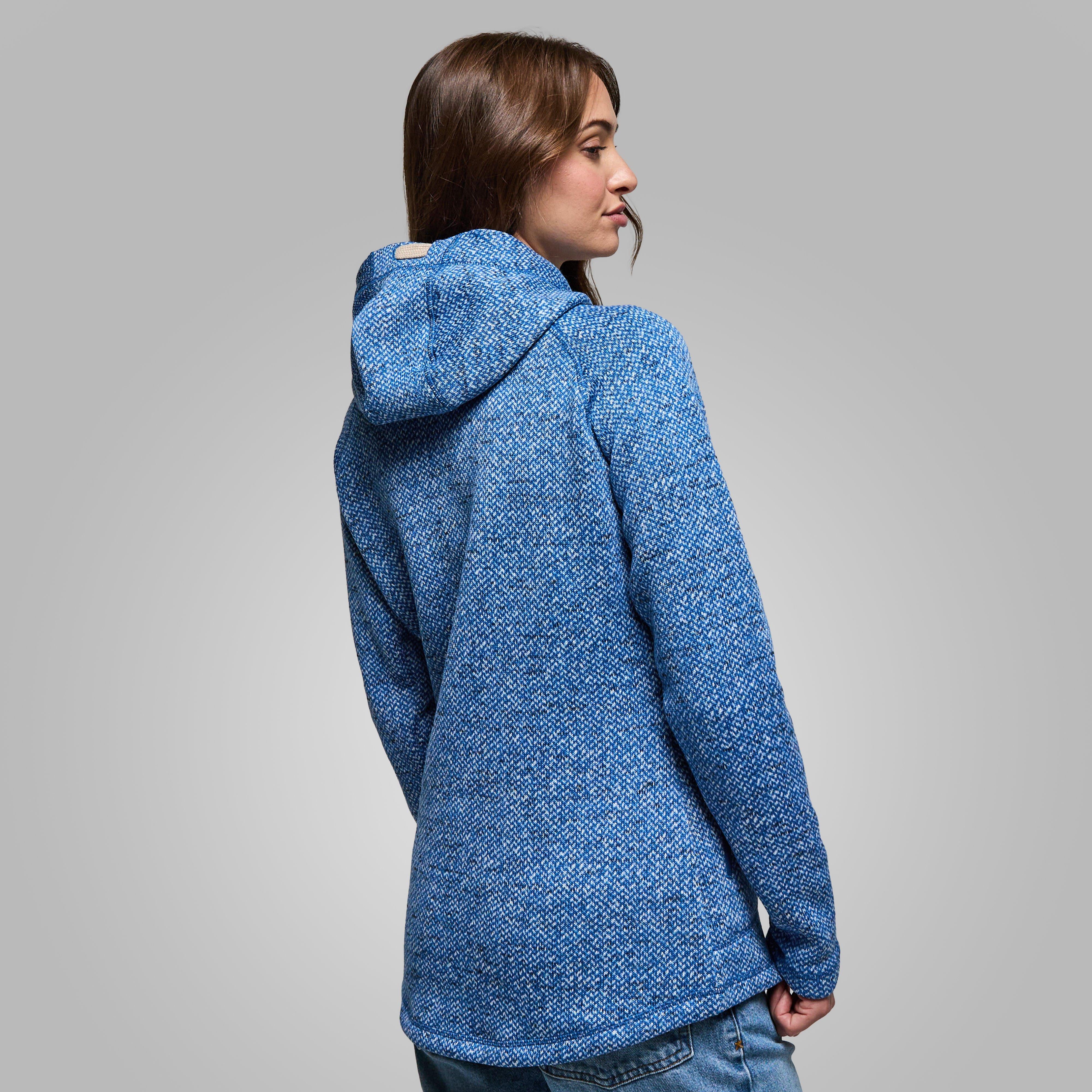 Women's Amy Hoody