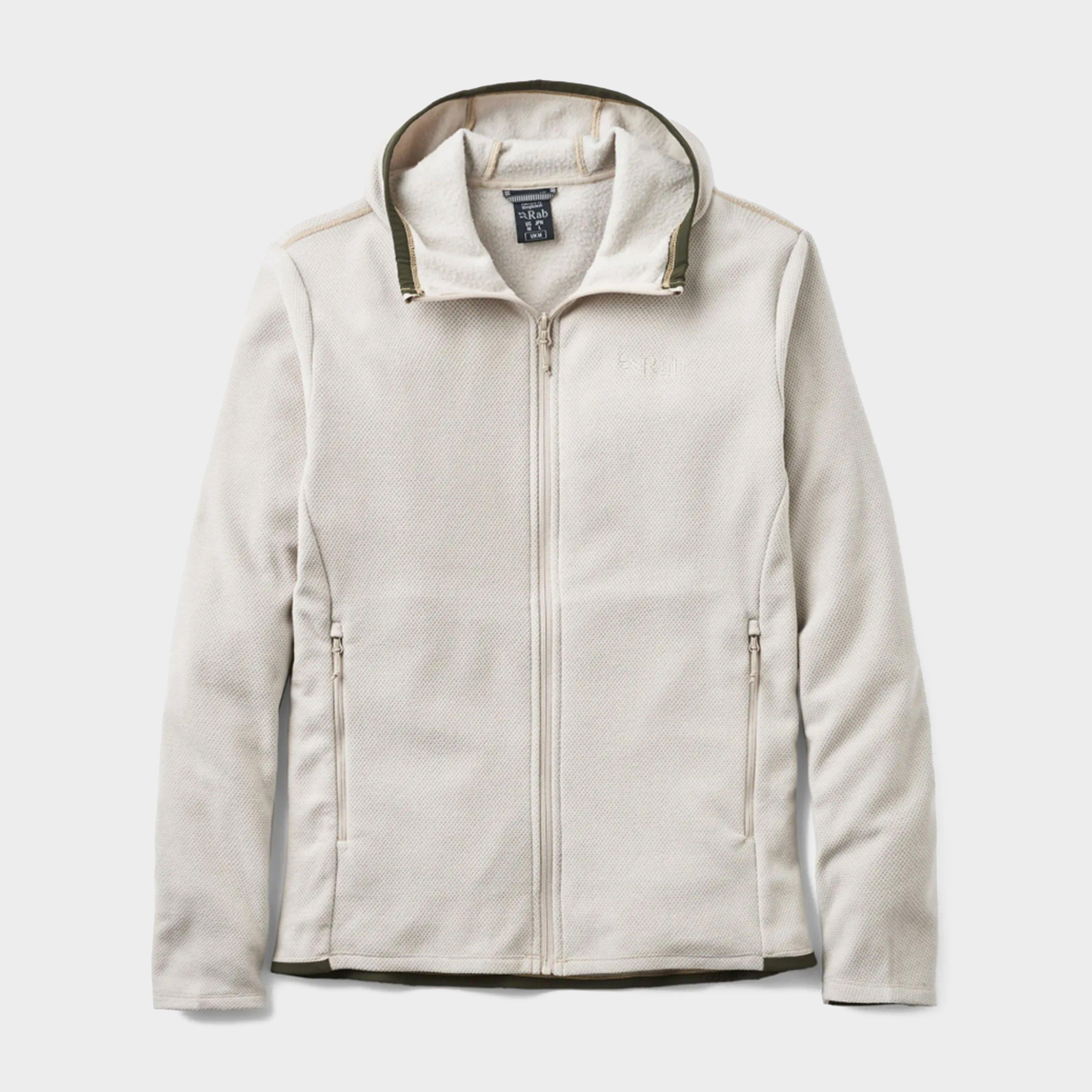 Women's Stavel Quarter Zip