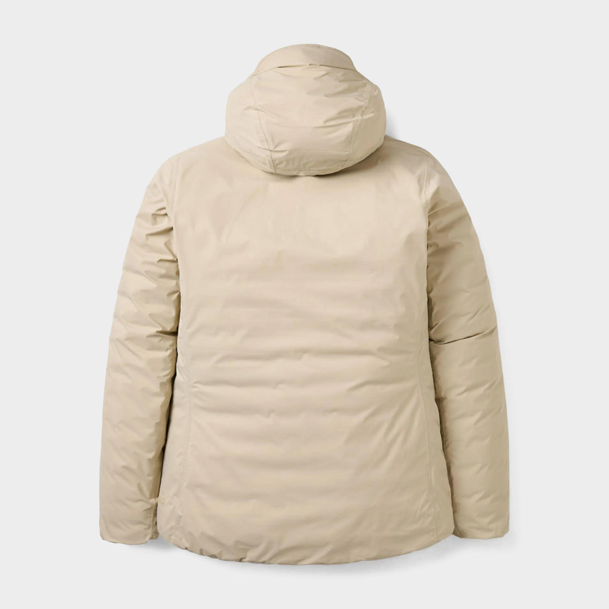 Women's Microlight Shield Jacket