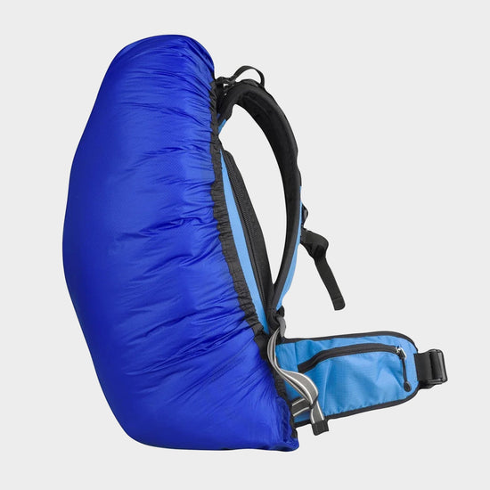 Ultra-Sil Pack Cover Medium