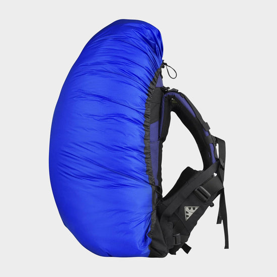 Ultra-Sil Pack Cover Medium