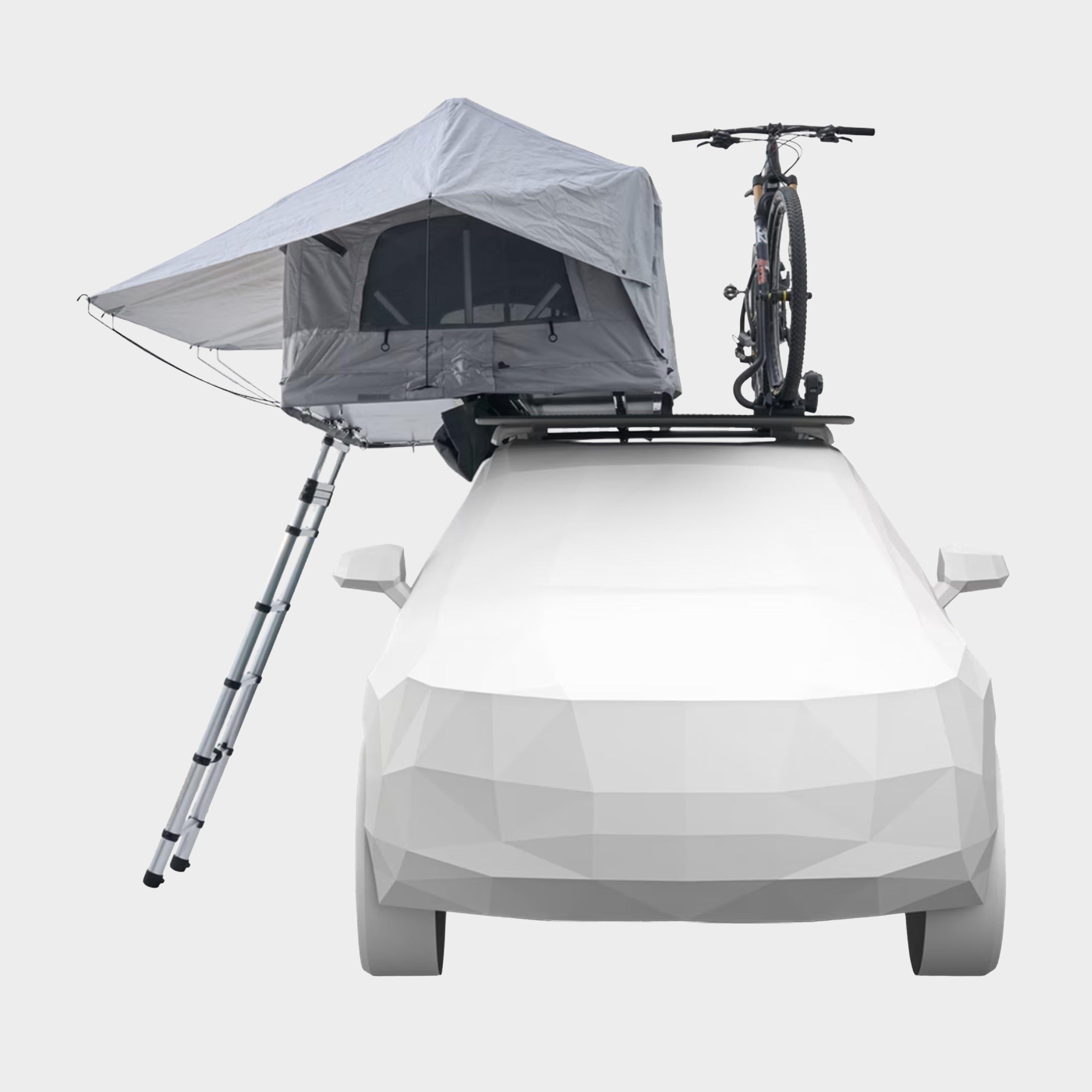 Foothill 2 Roof Tent