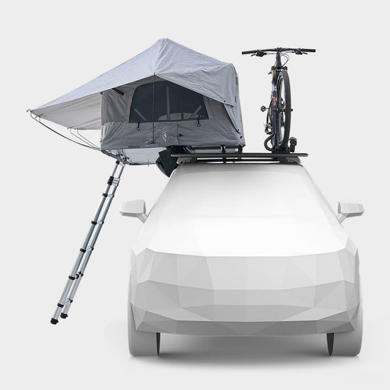 Foothill 2 Roof Tent
