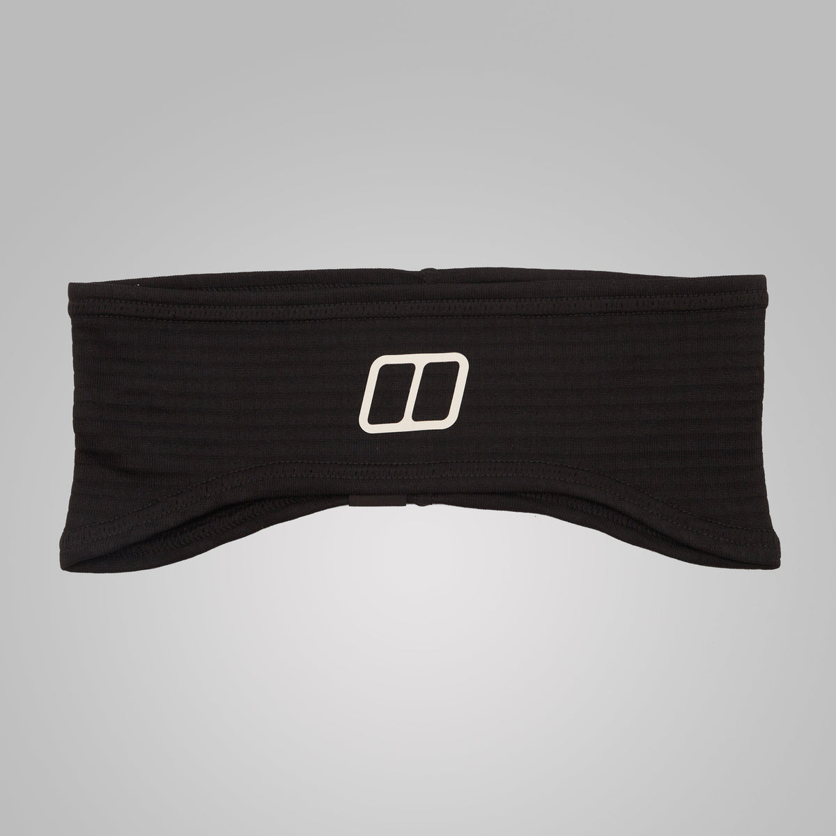 Women's Theralite Headband