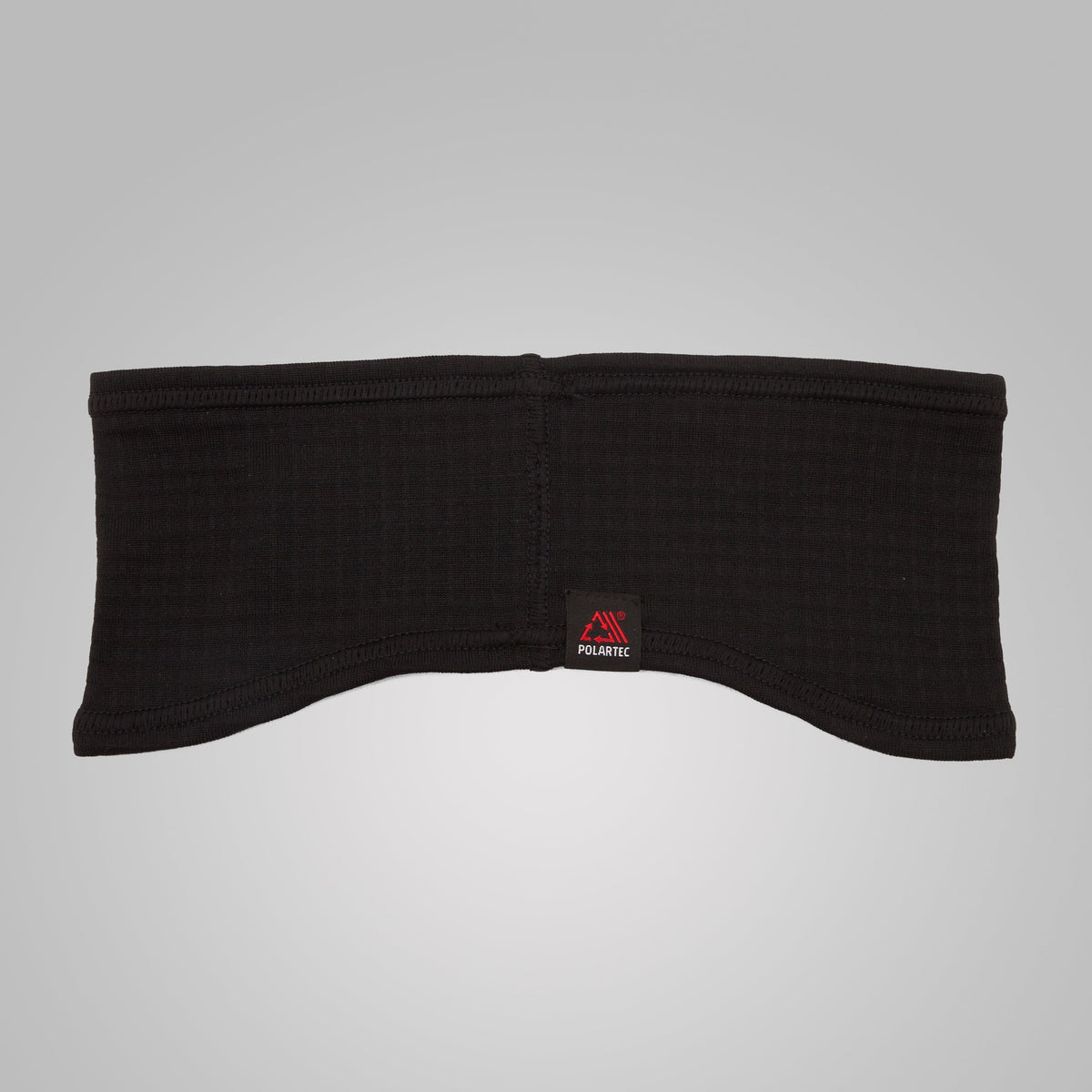 Women's Theralite Headband