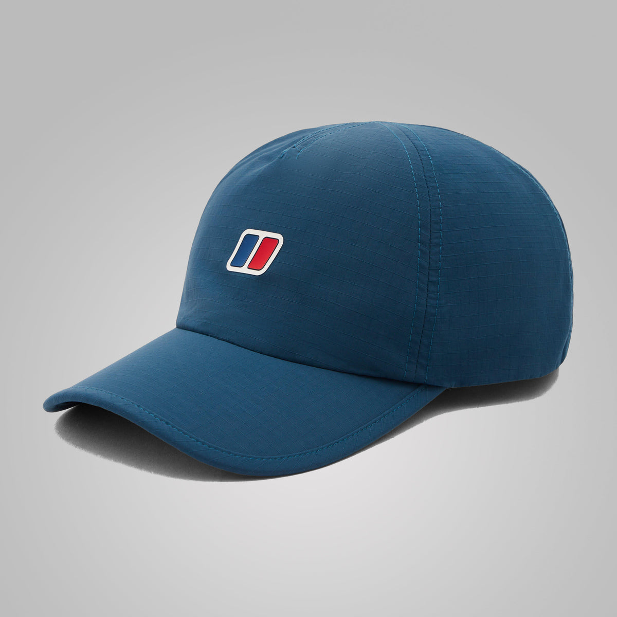 Zypher Tech Cap