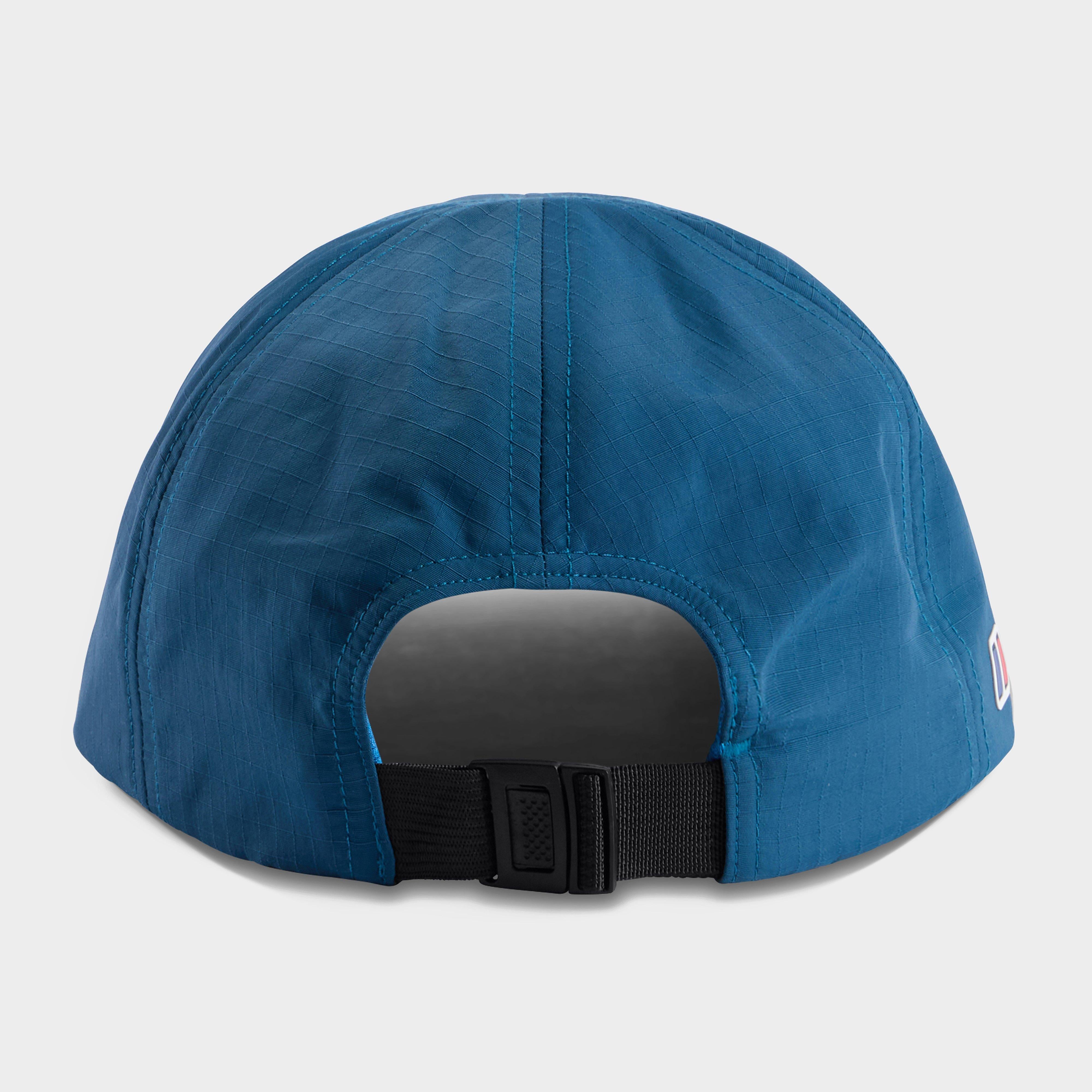 Zypher Tech Cap