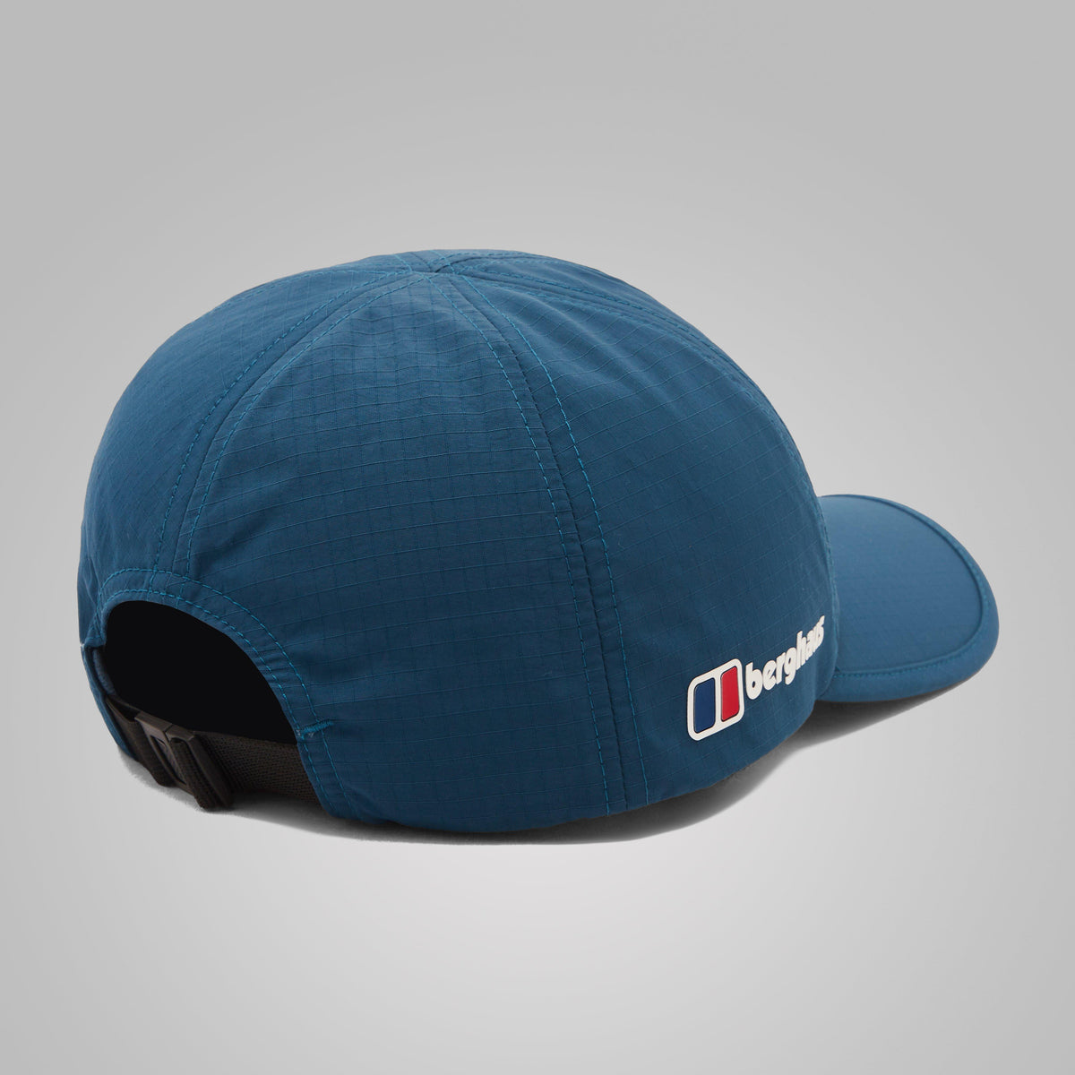 Zypher Tech Cap