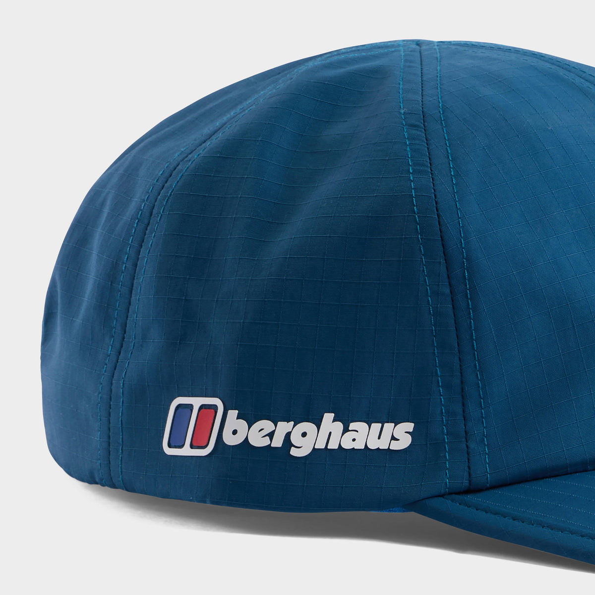 Zypher Tech Cap