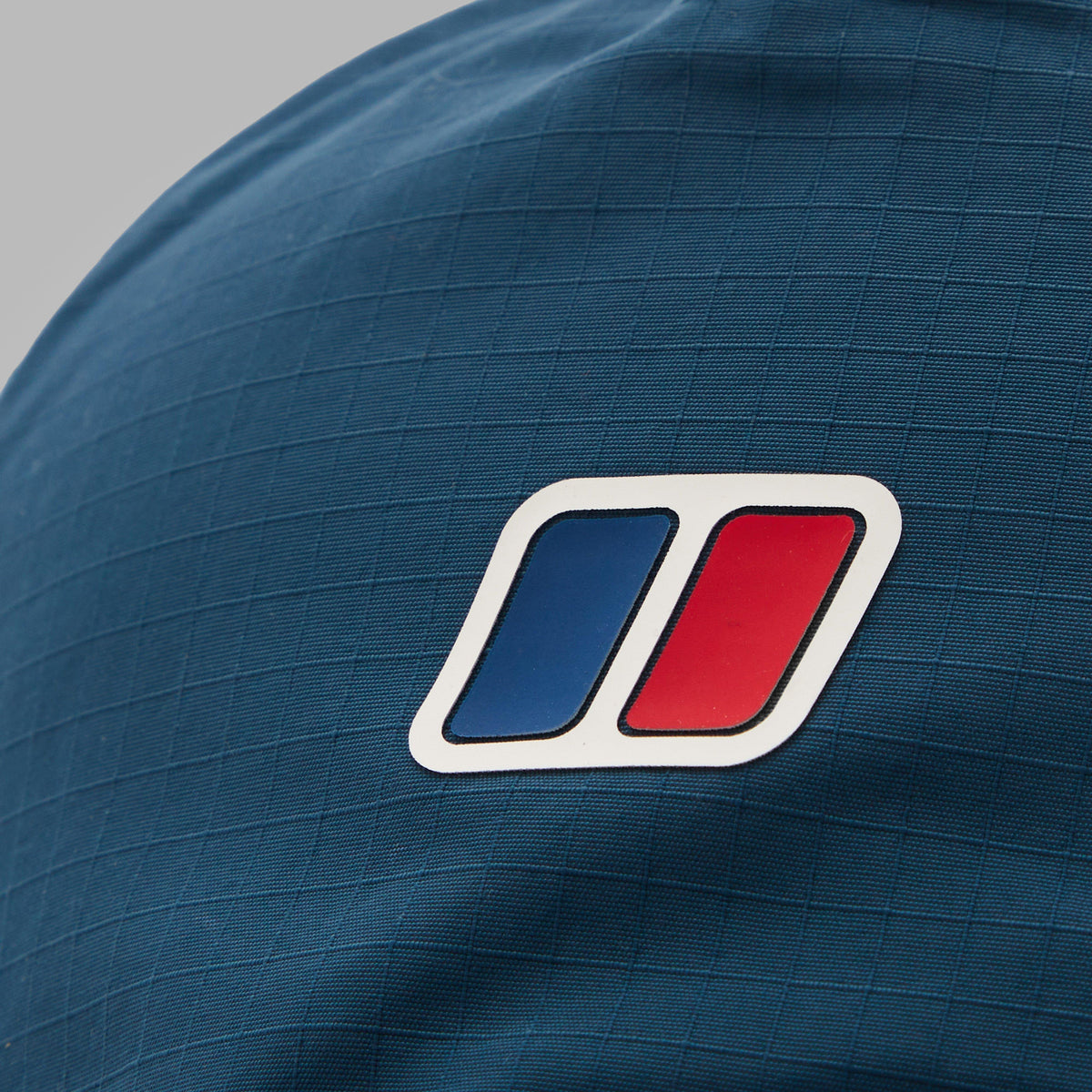 Zypher Tech Cap