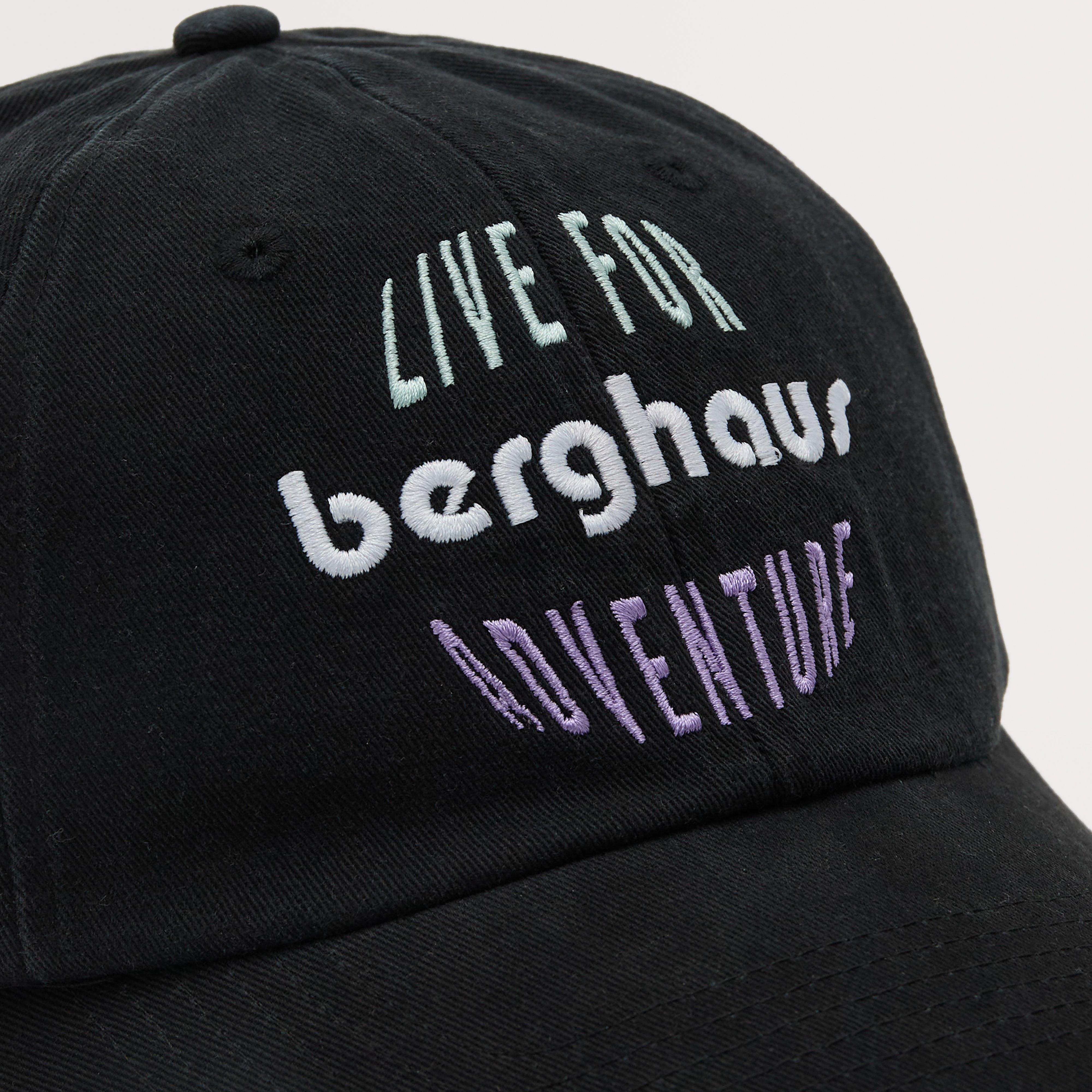 Women's Trango Mountain Cap
