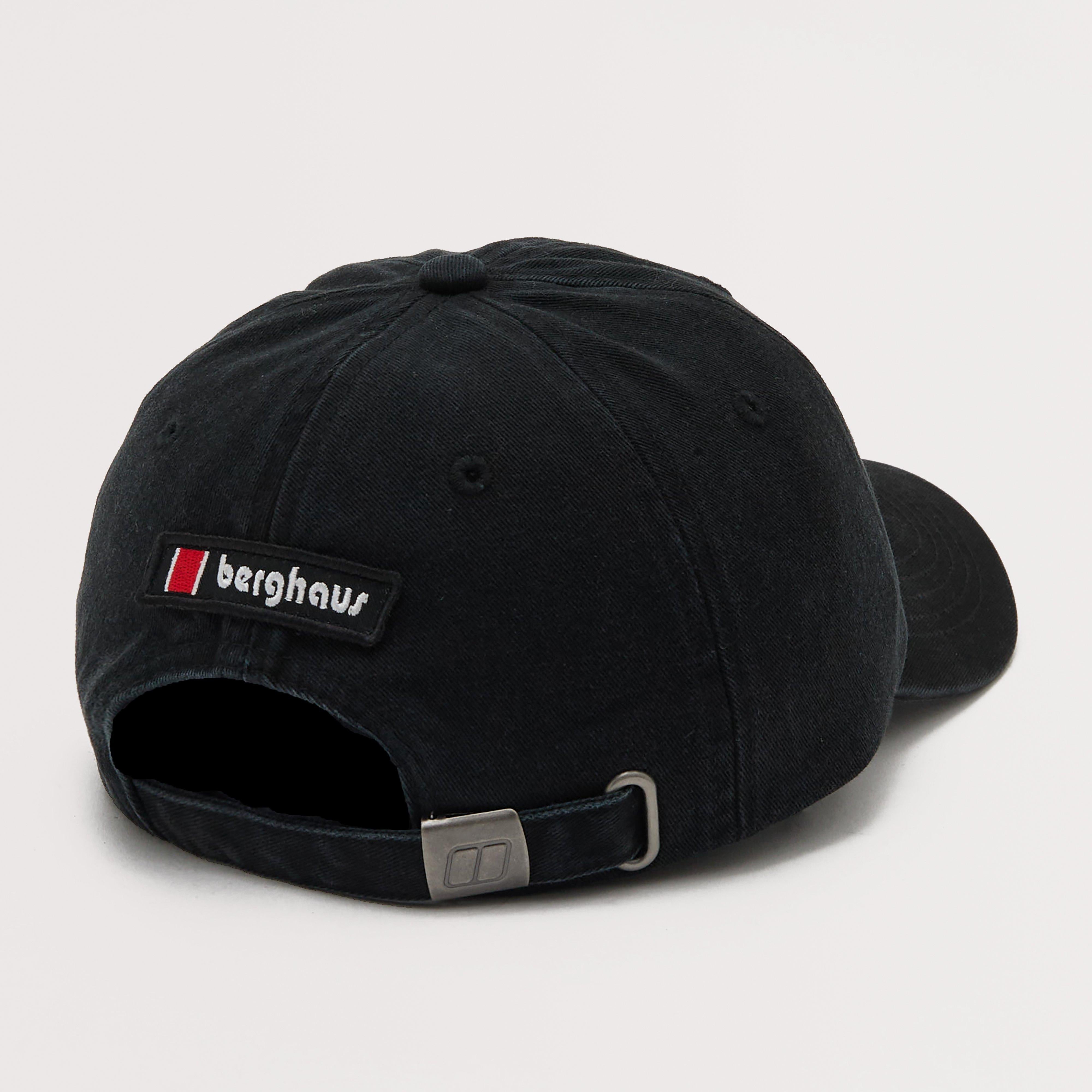 Women's Trango Mountain Cap