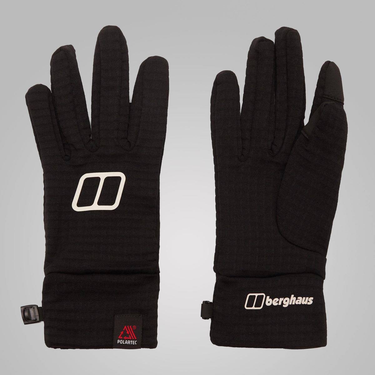 Unisex Theralite Gloves