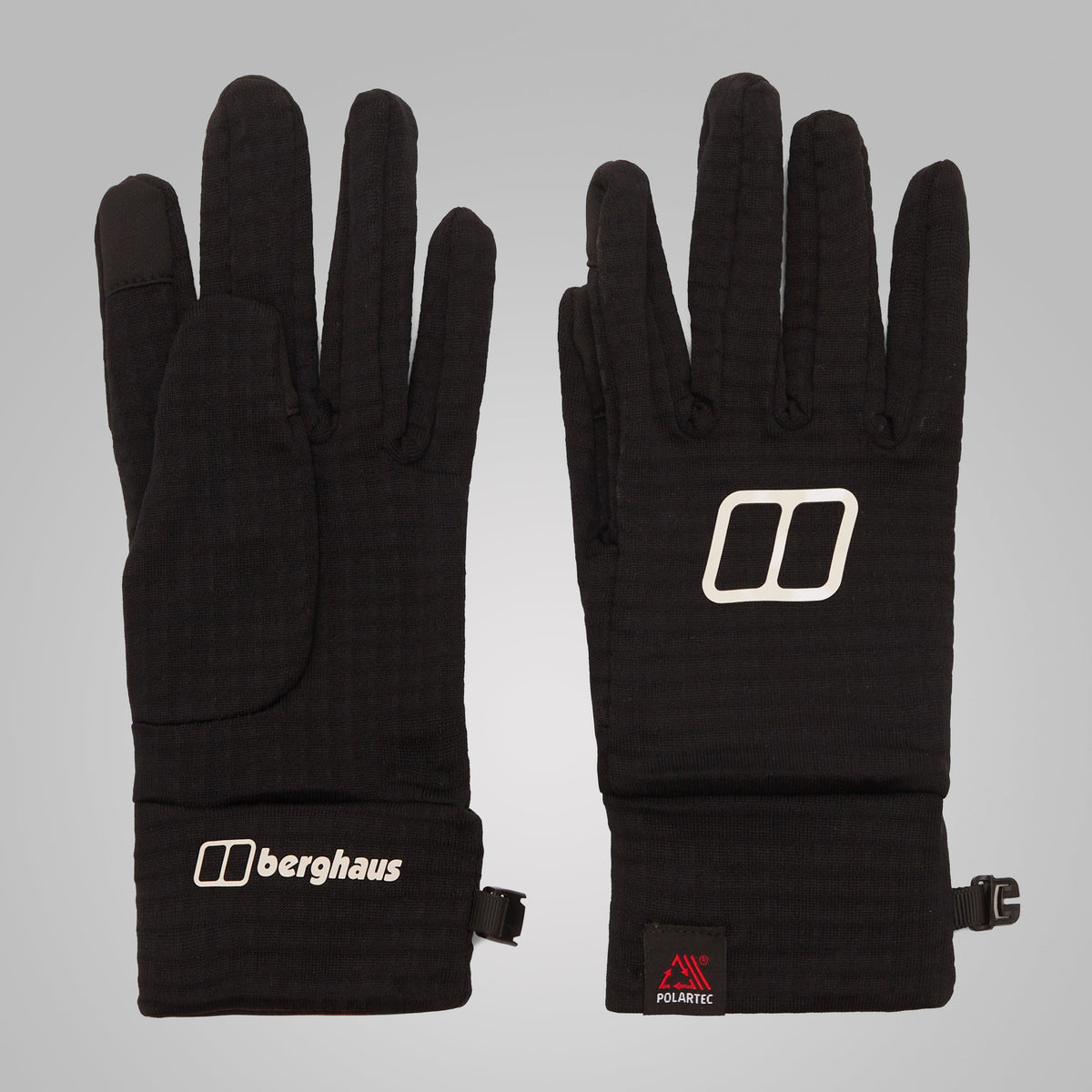 Unisex Theralite Gloves