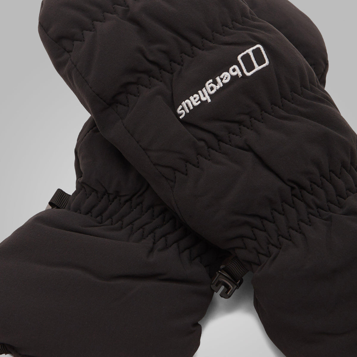Women's Sensura Mitts