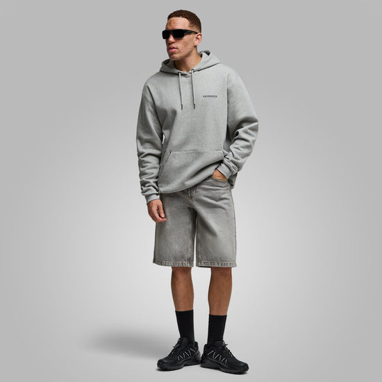 Men’s Roamer Hoodie
