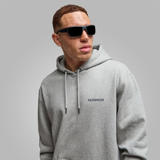 Men’s Roamer Hoodie