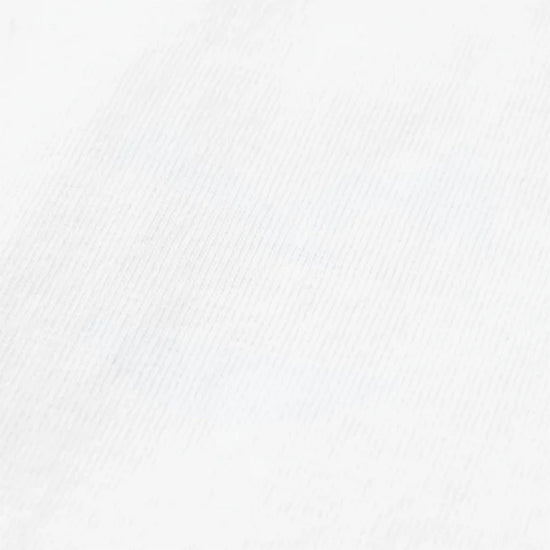 Men’s Laidback Relaxed Fit T-shirt